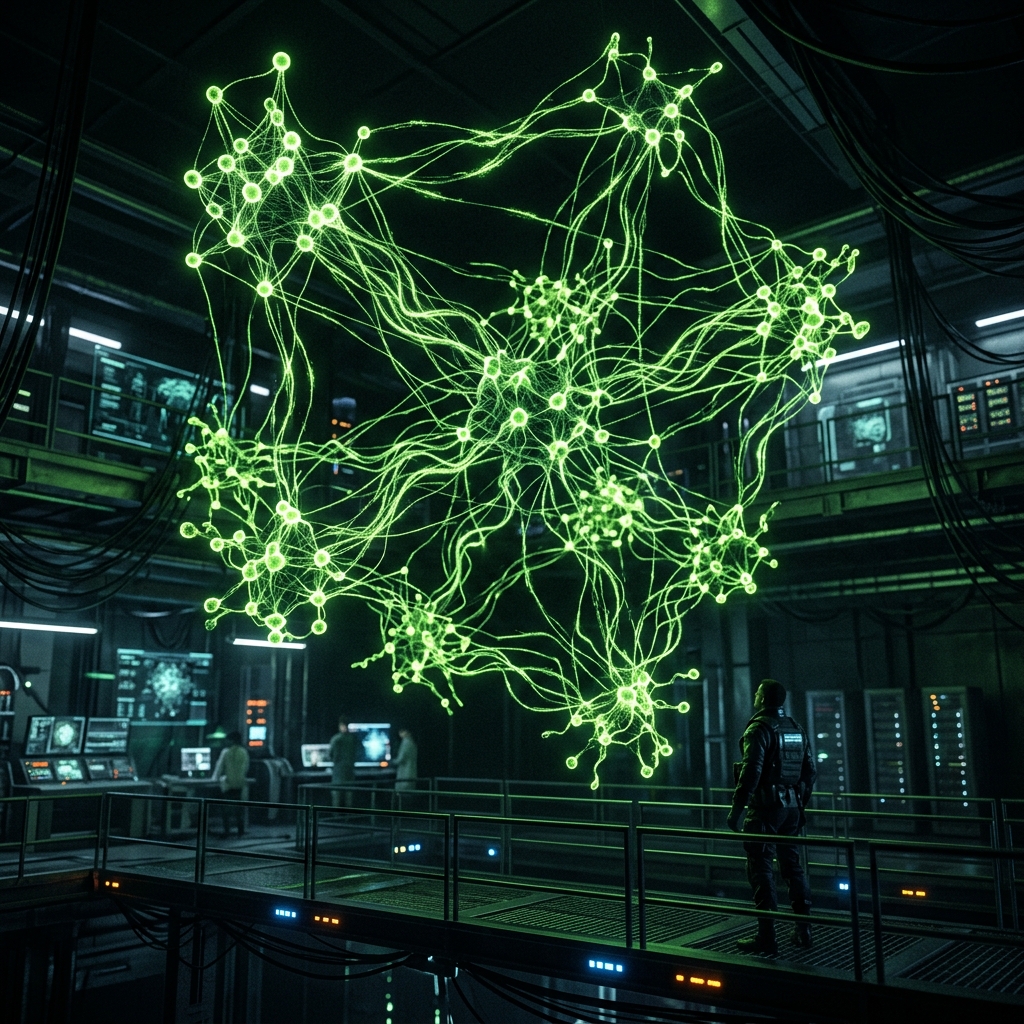 코드 0줄로 블로그를 만들었다