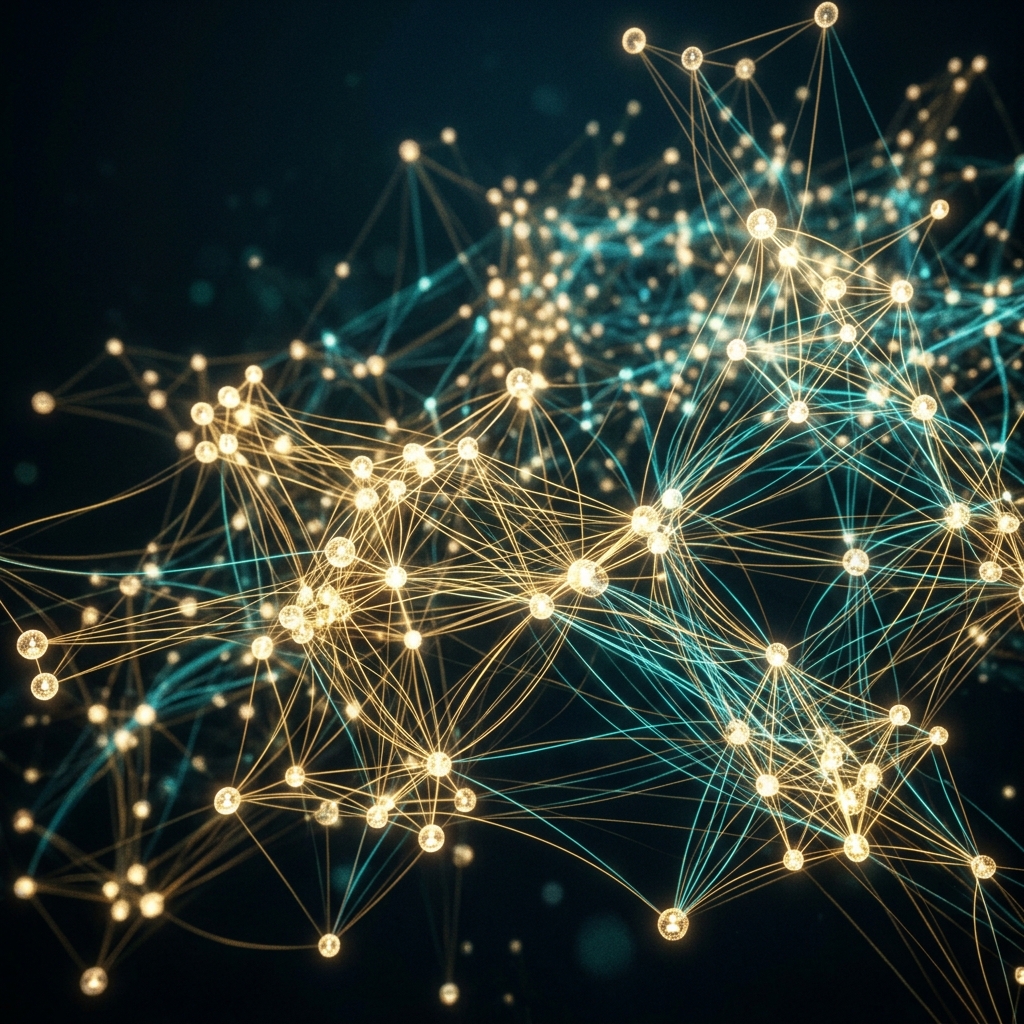 사람의 신뢰를 시각화할 수 있을까 — LikeU