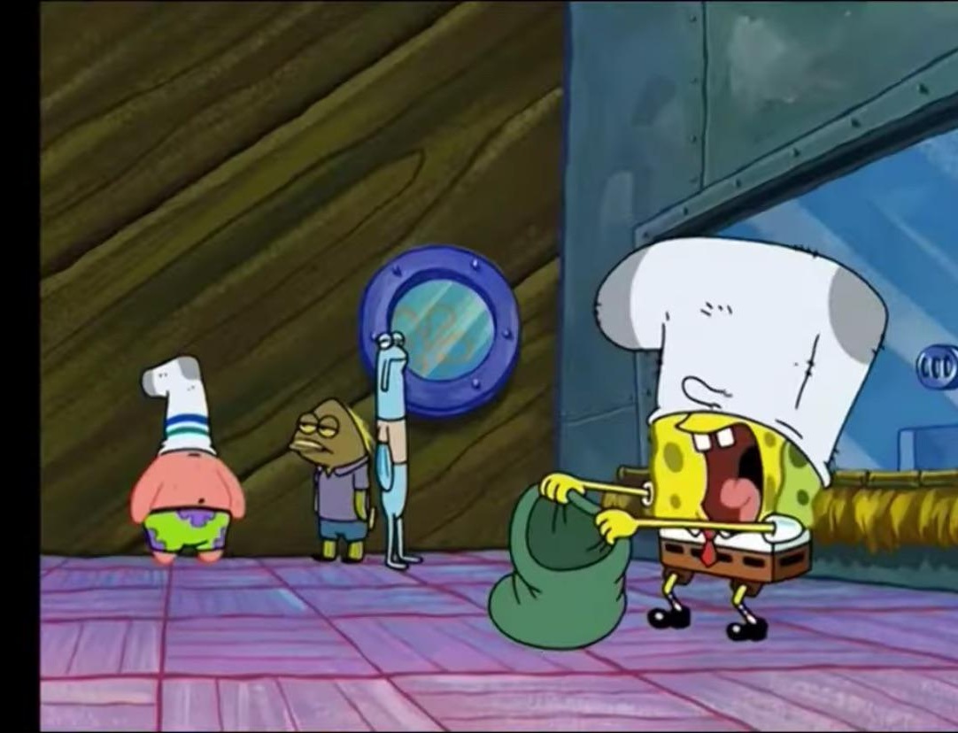 고1 때 시작한 이커머스를 6개월 만에 접었다